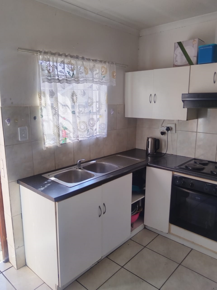 2 Bedroom Property for Sale in Brits North West